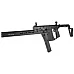 KRISS VCTR CRB G3 10MM 16