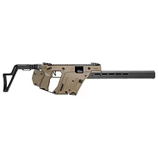 KRISS VCTR CRB G3 10MM 16
