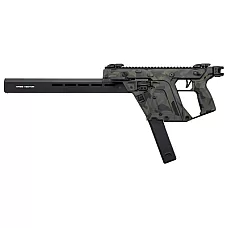 KRISS VECTOR CRB G3 16
