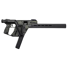 KRISS VECTOR CRB G3 16