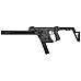 KRISS VECTOR CRB G3 16