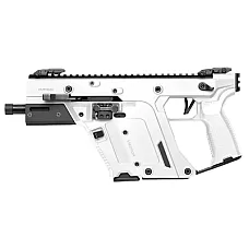 KRISS VCTR SDP G3 10MM 5.5