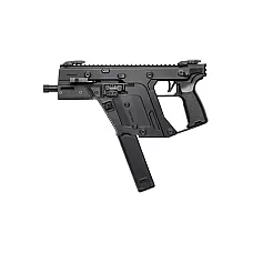 KRISS VCTR SDP G3 10MM 5.5