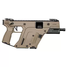 KRISS VCTR SDP G3 10MM 5.5