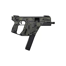 KRISS VCTR SDP G3 10MM 5.5