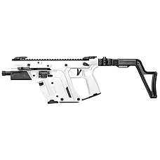 KRISS VCTR SBR G3 10MM 5.5