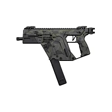 KRISS VCTR SBR G3 10MM 5.5