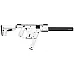KRISS VECTOR CRBG2 10MM 16