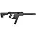 KRISS VECTOR CRB 10MM 16