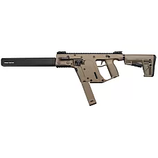 KRISS VECTOR CRBG2 10MM 16