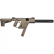 KRISS VECTOR CRBG2 10MM 16