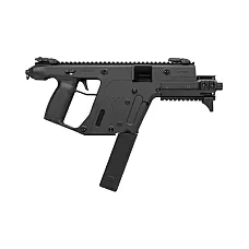 KRISS VCTR SDPE G2 10MM 6.5