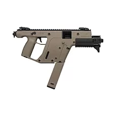 KRISS VCTR SDPE G2 10MM 6.5