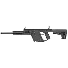 KRISS VECTOR CRB 22LR 16