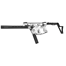 KRISS VCTR CRB G3 16