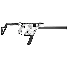 KRISS VCTR CRB G3 16
