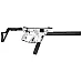 KRISS VCTR CRB G3 16