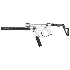 KRISS VCTR CRB G3 45ACP 16