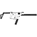 KRISS VCTR CRB G3 45ACP 16