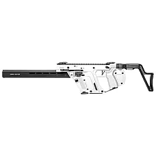 KRISS VCTR CRB G3 45ACP 16