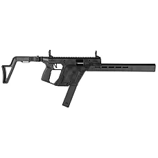 KRISS VCTR CRB G3 45ACP 16