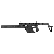 KRISS VCTR CRB G3 45ACP 16