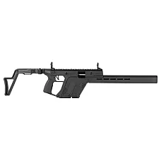 KRISS VCTR CRB G3 45ACP 16