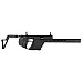 KRISS VCTR CRB G3 45ACP 10RD 16