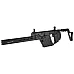 KRISS VCTR CRB G3 45ACP 10RD 16