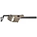KRISS VCTR CRB G3 45ACP 16