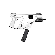 KRISS VCTR SDP G3 45ACP 5.5