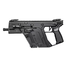 KRISS VCTR SDP G3 45ACP 5.5