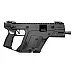 KRISS VCTR SDP G3 45ACP 5.5
