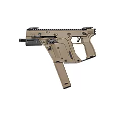 KRISS VCTR SDP G3 45ACP 5.5