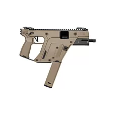 KRISS VCTR SDP G3 45ACP 5.5
