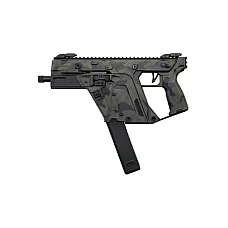 KRISS VCTR SDP G3 45ACP 5.5
