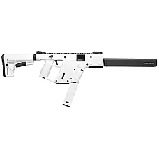 KRISS VEC CRB G2 45ACP 16