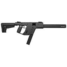 KRISS VECTOR CRB 45ACP 16