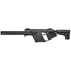 KRISS VECTOR CRB 45ACP 16