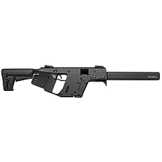 KRISS VECTOR CRB 45ACP 16