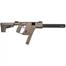 KRISS VECTOR CRB 45ACP 16