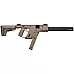 KRISS VECTOR CRB 45ACP 16