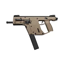 KRISS VCTR SDPE G2 45ACP 6.5