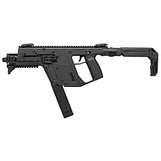KRISS VECTOR SBR 45ACP 6.5