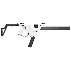 KRISS VCTR CRB G3 9MM 16