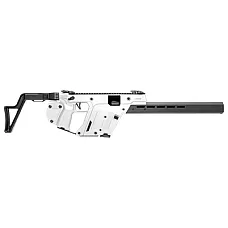 KRISS VCTR CRB G3 9MM 16