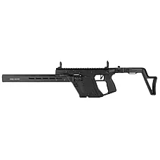 KRISS VECTOR CRB G3 9MM 16