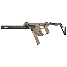 KRISS VECTOR CRB G3 9MM 16