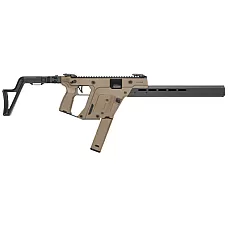 KRISS VECTOR CRB G3 9MM 16