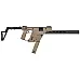KRISS VECTOR CRB G3 9MM 16